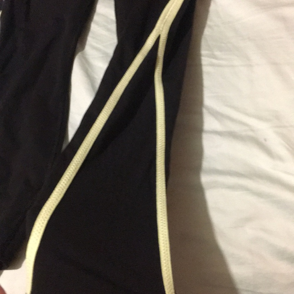 Leggings - Picture 2 of 4
